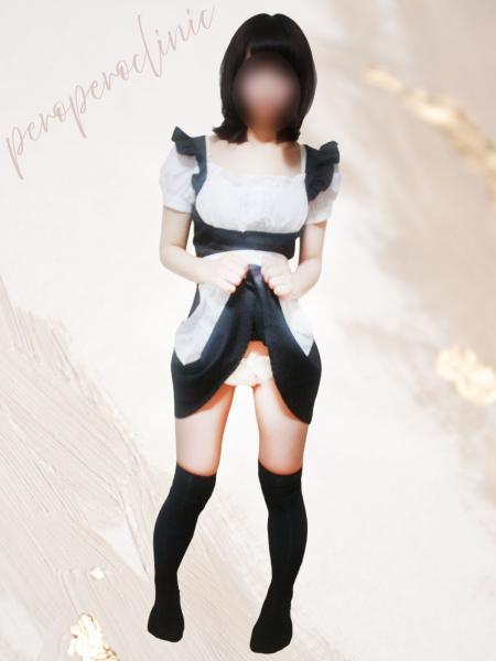 町田 風俗（オナクラ）ペロペロクリニック コスプレ10