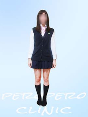 町田 風俗（オナクラ）ペロペロクリニック コスプレ13