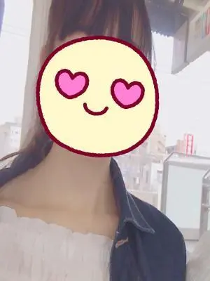 町田 風俗（オナクラ）ペロペロクリニック