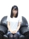 ももな(25) 写真1 町田 風俗（オナクラ）ペロペロクリニック