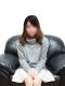 もあ(22) 写真1 町田 風俗（オナクラ）ペロペロクリニック