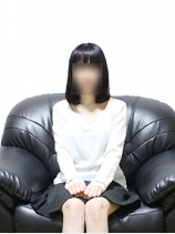 ほし(19) 町田 風俗（オナクラ）ペロペロクリニック