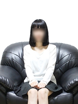 ほし(19) 町田 風俗（オナクラ）ペロペロクリニック
