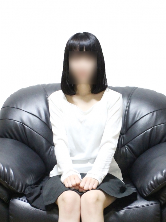 ほし(19) 町田 風俗（オナクラ）ペロペロクリニック