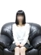 ほし(19) 写真1 町田 風俗（オナクラ）ペロペロクリニック