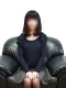 ゆずき(21) 写真1 町田 風俗（オナクラ）ペロペロクリニック