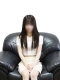 りえ(22) 写真1 町田 風俗（オナクラ）ペロペロクリニック