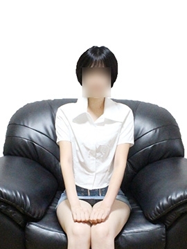 まさみ(19) 町田 風俗（オナクラ）ペロペロクリニック