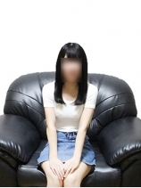 いと(23) 町田 風俗（オナクラ）ペロペロクリニック