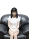 みさき(18) 写真1 町田 風俗（オナクラ）ペロペロクリニック