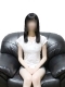ゆりか(18) 写真1 町田 風俗（オナクラ）ペロペロクリニック