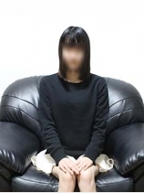 ゆめ(21) 町田 風俗（オナクラ）ペロペロクリニック