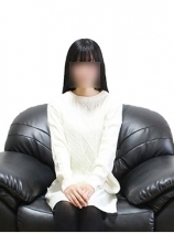 かぐら(20) 町田 風俗（オナクラ）ペロペロクリニック