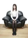 ゆうひ(20) 写真2 町田 風俗（オナクラ）ペロペロクリニック