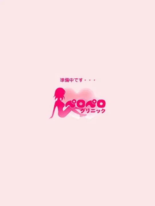 もも(24) 町田 風俗（オナクラ）ペロペロクリニック