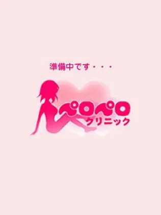 ゆのん(20) 町田 風俗（オナクラ）ペロペロクリニック