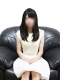 のの(23) 写真1 町田 風俗（オナクラ）ペロペロクリニック