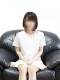 まりあ(21) 写真1 町田 風俗（オナクラ）ペロペロクリニック