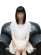 まゆか(21) 写真1 町田 風俗（オナクラ）ペロペロクリニック