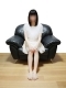 まゆか(21) 写真2 町田 風俗（オナクラ）ペロペロクリニック