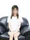 すず(21) 写真1 町田 風俗（オナクラ）ペロペロクリニック