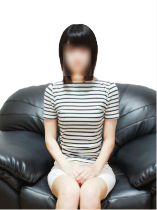 るみ(21) 町田 風俗（オナクラ）ペロペロクリニック