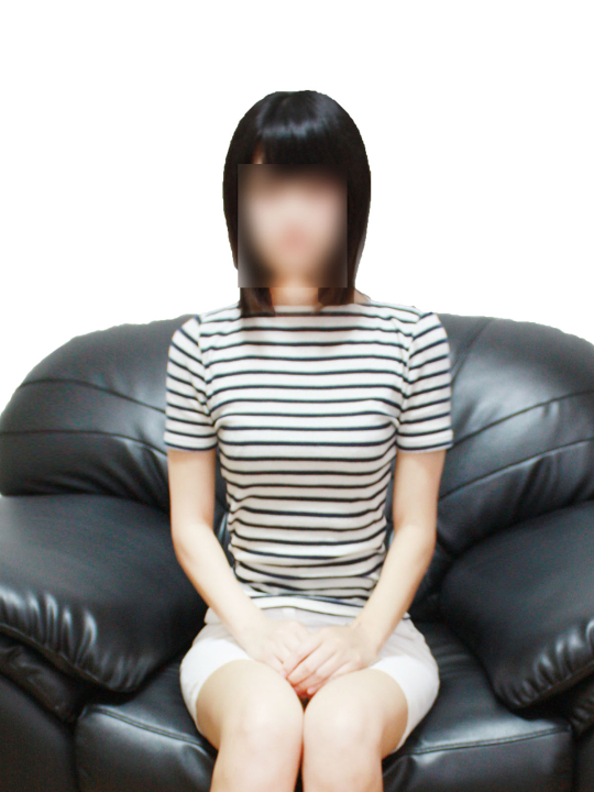 るみ(21) 町田 風俗（オナクラ）ペロペロクリニック