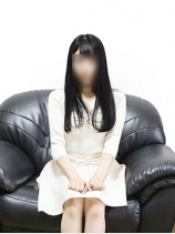 ちえり(20) 町田 風俗（オナクラ）ペロペロクリニック