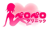 町田 風俗（オナクラ）ペロペロクリニック